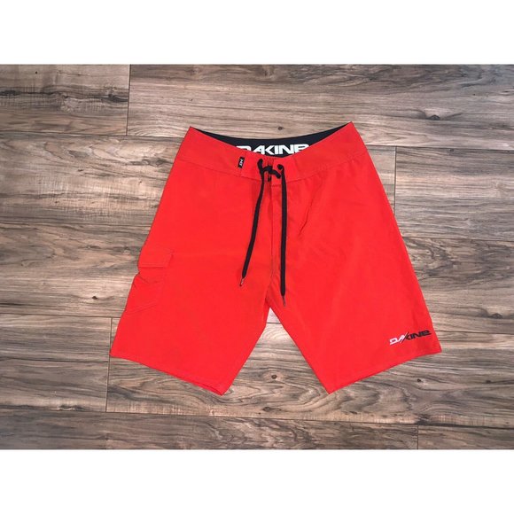 Dakine Swim Dakine Unlined Board Shorts Poshmark